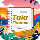 Tala Finance Logo